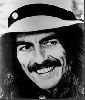 George Harrison : p06972e8u74