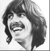 George Harrison : p11323hi229