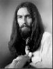 George Harrison : p06970cq34m