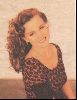 belinda carlisle : 6