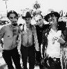 Janes Addiction : Janes-Addiction-fr04