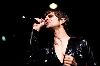 Janes Addiction : Janes Addiction-18