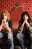 Indigo Girls : Indigo-Girls-sc01