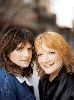 Indigo Girls