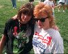 Indigo Girls : Indigo Girls-9