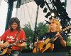 Indigo Girls : Indigo Girls-12