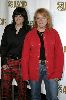 Indigo Girls : Indigo Girls-1