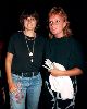 Indigo Girls : Indigo Girls-4