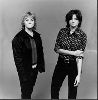 Indigo Girls : p20829bm271