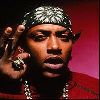 Mystikal : p56734c8k15