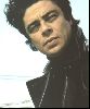 benicio del toro : 10