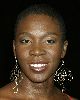 India Arie : India Arie-4