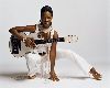 India Arie : India-Arie-tvlr01