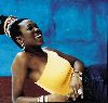 India Arie : India Arie umvd010