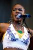 India Arie : India Arie-22