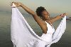 India Arie : India-Arie-tm02