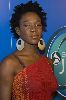 India Arie : India Arie-11