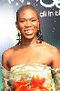 India Arie : India Arie-28