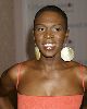 India Arie : India Arie-2