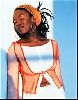 India Arie : p56906v0etj