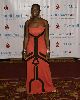 India Arie : India Arie-6