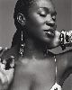 India Arie : India-Arie-tvlr03