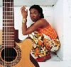 India Arie : India Arie umvd009