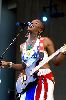 India Arie : India Arie-26