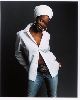 India Arie : India Arie umvd001