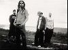 Nonpoint : p41473d4337