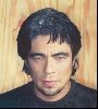 benicio del toro : 20