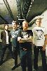 Mastodon : Mastodon-band-rp01