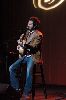 Josh Kelley : Josh Kelley-CSH-020044