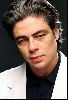 benicio del toro : 23