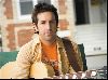 Josh Kelley : Josh Kelley umvd001