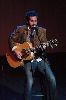 Josh Kelley : Josh Kelley-CSH-020052