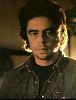 benicio del toro : 24