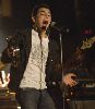 Jonas Brothers : Jonas Brothers-1