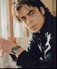 benicio del toro : 3