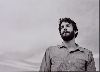 Ray LaMontagne : Ray-LaMontagne-sb04