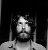 Ray LaMontagne : Ray-LaMontagne-rca06