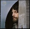 Ray LaMontagne : Ray-LaMontagne-rca04