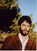 Ray LaMontagne : Ray-LaMontagne-sb01