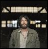 Ray LaMontagne : Ray-LaMontagne-rca03