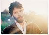 Ray LaMontagne : Ray-LaMontagne-rca02