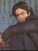 benicio del toro : 31