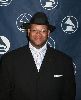 Jimmy Jam : Jimmy Jam-5