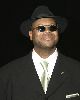 Jimmy Jam : Jimmy Jam-4