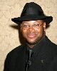 Jimmy Jam : Jimmy Jam-3