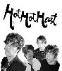 Hot Hot Heat : hothotheatsubpop3